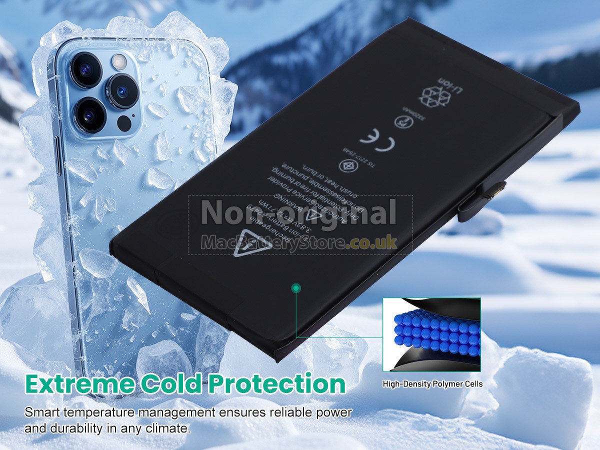 Apple MGEK3LL/A Battery Replacement