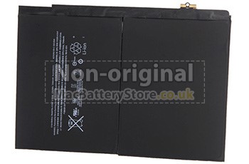 Battery for Apple A1566