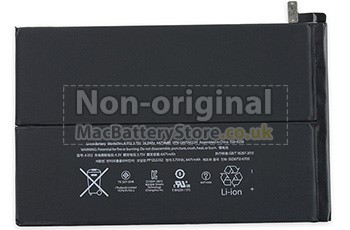 Battery for Apple A1601